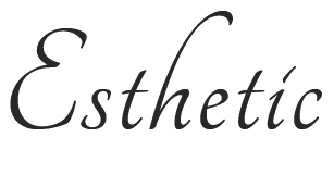 logo-black@2x.png